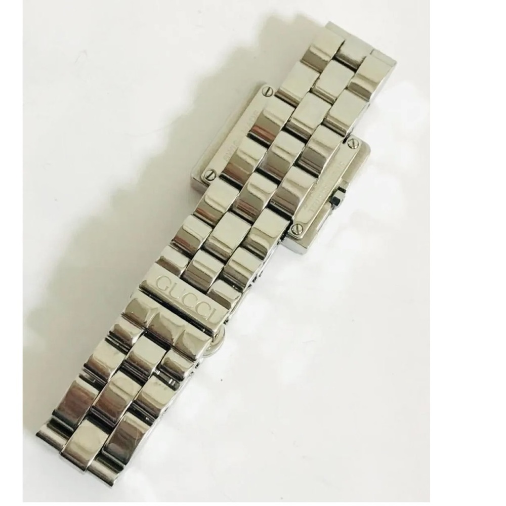 Stunning Italian Luxury Watch Bracelet - Picture 6 of 7